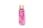 Victoria's Secret - Body Splash Pure Seduction - água de cheiro para corpo e cabelos 250 ml / 8.4fl OZ 